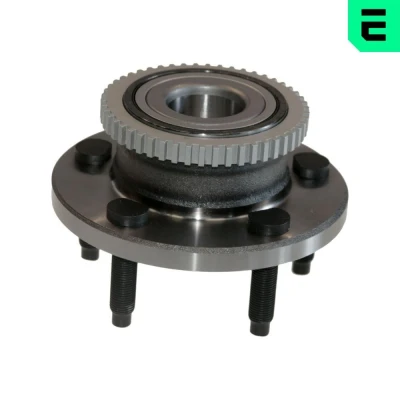 Bild av OPTIMAL 301601 Kit de roulements roue 147,7, 102 FORD USA: Mustang Mk5 Coupe, Cabriolet