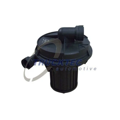 Bild av TRUCKTEC AUTOMOTIVE 07.59.074 Pompe d&#039;injection d&#039;air secondaire