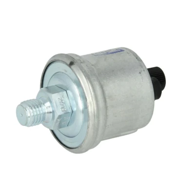 Bild av VDO 360 081 029 013C Capteur, pression d&#039;huile