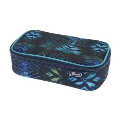 Bild av Herlitz slacker beatBox New Batik Fearless