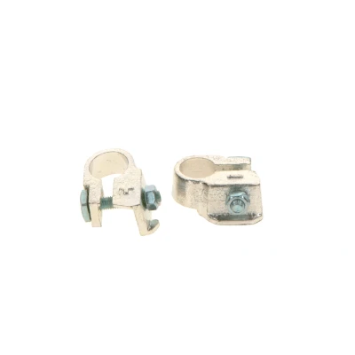 Bild av BOSCH 0 189 999 021 Cosse de batterie Borne fileté
