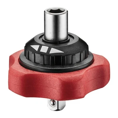 Bild av TengTools 277940102 Cliquet 6,3 (1/4&quot;)