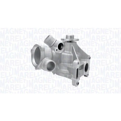 Bild av MAGNETI MARELLI 352316170653 Pompe à eau MERCEDES BENZ: W124 Berline, SL Cabriolet, 190
