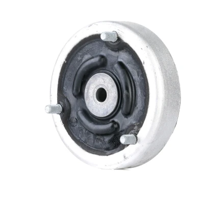 Bild av Fjäderbens stödlager SACHS 802 462