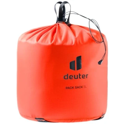 Bild av Deuter Pack Sack 5