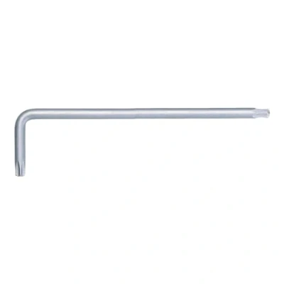 Bild av KS TOOLS 151.2314 Tournevis coudé Torx 76, 16 T8