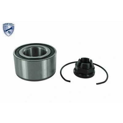Bild av VAICO V46 0050 Kit de roulements roue Essieu avant EXPERT KITS + 72, RENAULT: CLIO 2, MEGANE 1 Coach, Kangoo I, DACIA: Sandero Logan I MCV