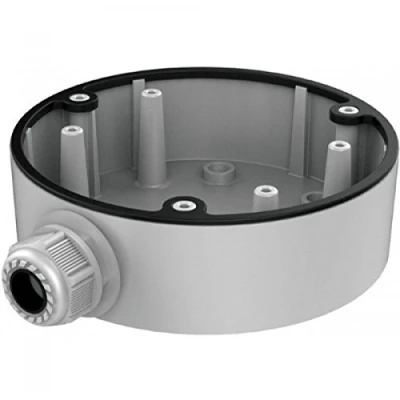 Bild av Junction Box for Dome Camera DS 1280ZJ DM21