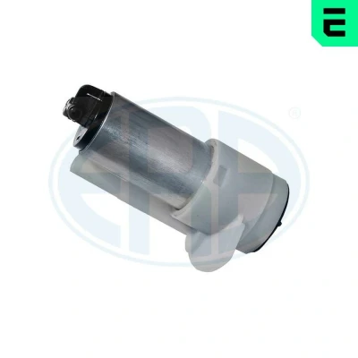 Bild av Bränslepump, seat,vw, 1H0 906 091 D, 919 651 H