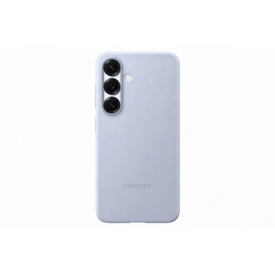 Bild av Samsung Galaxy S25 Kindsuit Case Light Blue