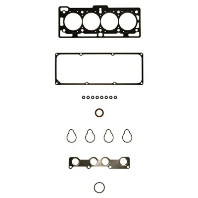 Bild av AJUSA 52259700 Jeu de joints d&#039;étanchéité, culasse cylindre DACIA: Logan I MCV, Sandero I, Berline, RENAULT: Kangoo II / Grand