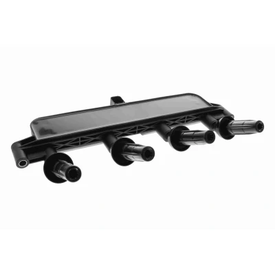 Bild av VEMO Original Quality V42 70 0003 Bobine d&#039;allumage PEUGEOT: 206 3/5 portes, 306 307 CITROËN: C2 C3 I portes