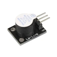 Bild av Joy it COM KY012APB Sensorkit 1 stk