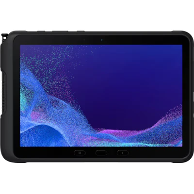 Bild av Samsung Galaxy Tab Active4 Pro 5G 128GB/6GB Enterprise Edition Black