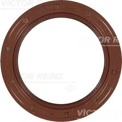 Bild av REINZ 81 16737 20 Joint Spi De Vilebrequin FPM (caoutchouc fluoré) RENAULT: CLIO 1, Megane Scenic, ESPACE 2, VOLVO: 440 K, S40 I, V40 Break