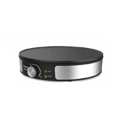 Bild av Taurus Köksmaskin Crepe Maker 1000W