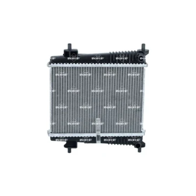 Bild av Kylare, motorkylning NRF 550214
