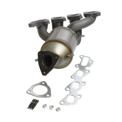 Bild av MAXGEAR 27 6114 Catalyseur E9 103R OPEL: Corsa C 3/5 portes, Astra G CC, Agila A
