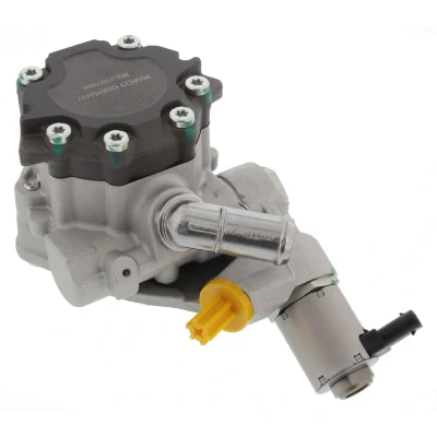 Bild av MAPCO 27836 Pompe De Direction Assistée hydraulique AUDI: Q7
