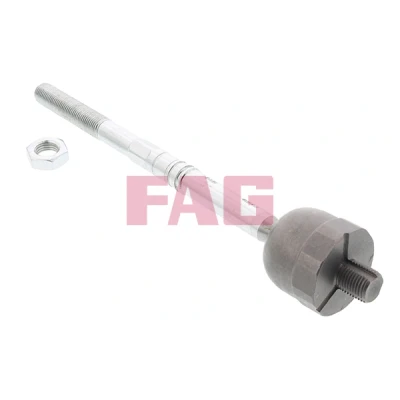 Bild av FAG 840 0358 10 Rotule Axiale M16x1,5 A 240 MERCEDES BENZ: Classe C Berline, Break, GLK