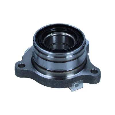 Bild av MAXGEAR 33 1303 moyeu de roue sans Essieu arrière gauche