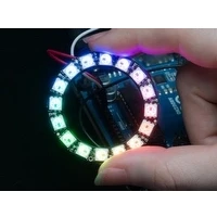 Bild av Adafruit 1463, LED, Adafruit, 3,03 g