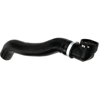 Bild av GATES 05 2976 Durite De Refroidissement EPDM (éthylène propylène diène caoutchouc) FIAT: Doblo I Cargo, Break