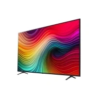 Bild av LG 86NANO81T6A.AEU