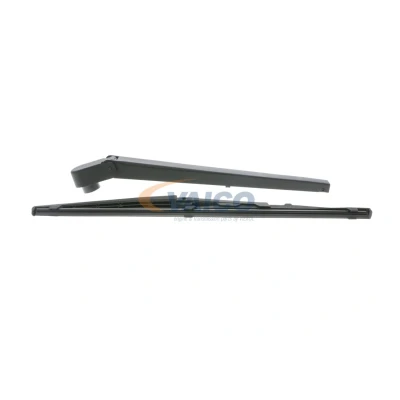 Bild av VAICO V24 0407 Kit de bras d&#039;essuie glace, nettoyage des vitres avec cache, balai glace intégré FIAT: Uno 3/5 portes