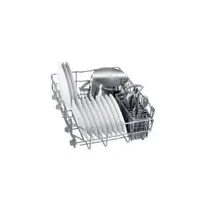 Bild av Bosch SPV2IKX10E