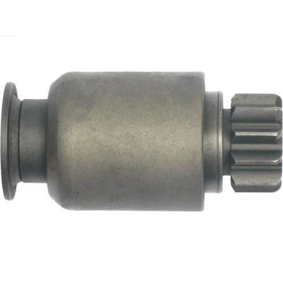 Bild av AS PL SD3025 Embrayage à roue libre, démarreur