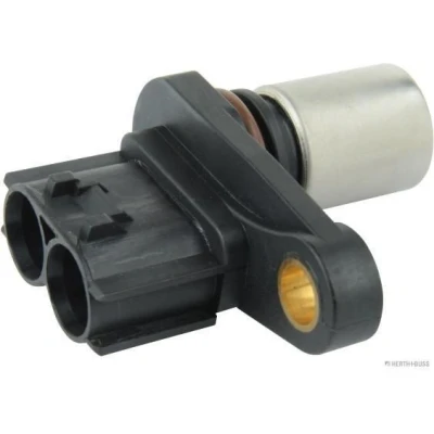Bild av HERTH+BUSS JAKOPARTS J5662010 Capteur d&#039;impulsions TOYOTA: Yaris II 3/5 portes, I portes