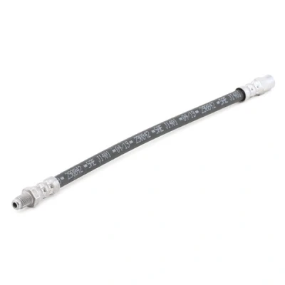 Bild av Bromsslang Febi bilstein 05742