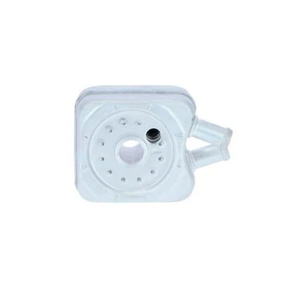 Bild av Oljekylare, motor NRF 31305