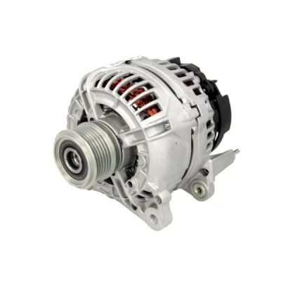 Bild av Generator STARDAX STX100154