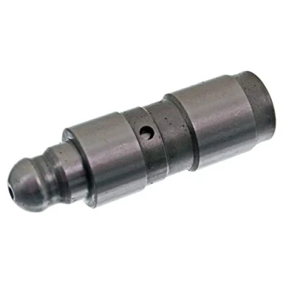 Bild av FEBI BILSTEIN 21005 Poussoir hydraulique Côté d&#039;admission, d&#039;échappement RENAULT: CLIO 2, TRAFIC 2 Kasten, LAGUNA 1
