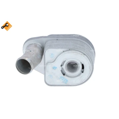 Bild av Oljekylare, motor NRF 31325