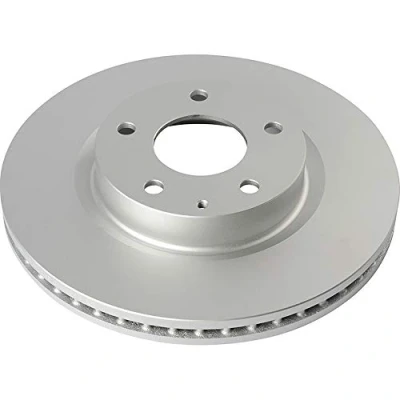 Bild av HERTH+BUSS JAKOPARTS Bromsskiva MAZDA: CX 3, 3 Hatchback, Sedan 295mm 25mm 5 114,3mm ventilerad invändigt belagd J3303006 B45G33251A,BJT233251A