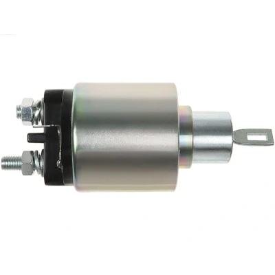 Bild av Solenoid, startmotor As pl SS0047