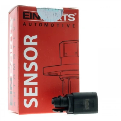 Bild av sensor, yttertemperatur FEBI BILSTEIN 174268