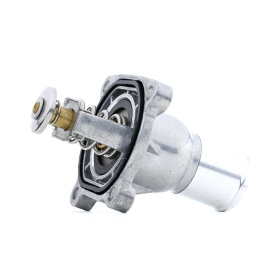 Bild av GATES TH41992G1 Thermostat d&#039;eau 92 avec joints boîtier OPEL: Corsa D 3/5 portes, Zafira B, E FIAT: Stilo portes