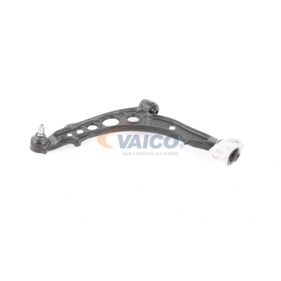 Bild av VAICO V24 0002 Bras de suspension Qualité originale Essieu avant gauche barre oscillant transversal FIAT: Punto I 3/5 portes, Barchetta