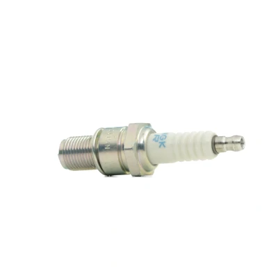 Bild av Tändstift NGK 5722