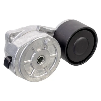 Bild av FEBI BILSTEIN 176959 Galet Tendeur SCANIA: P,G,R,T series