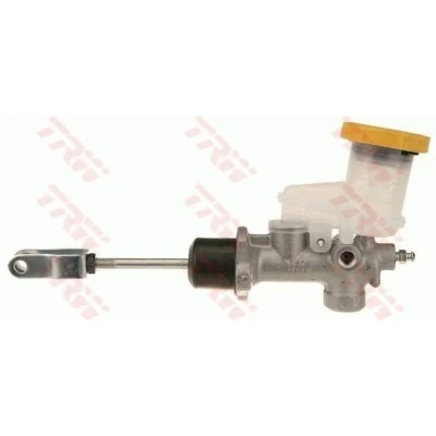 Bild av Givarcylinder, koppling Trw PNB711