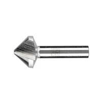 Bild av PFERD UGT HSS DIN 335 C90 31,0 25202178 Konisk reduktionsdel 1 st 31 mm