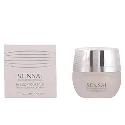 Bild av Sensai Eye Contour Balm 15 ml