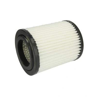Bild av HENGST FILTER Luftfilter E813L HONDA [CIVIC, CR V, FR INTEGRA, STREAM]