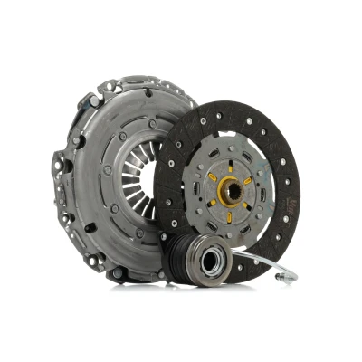 Bild av Kopplingssats Sachs 3 000 990 603