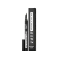 Bild av Nanobrow Microblading Pen Light Brown 1 ml